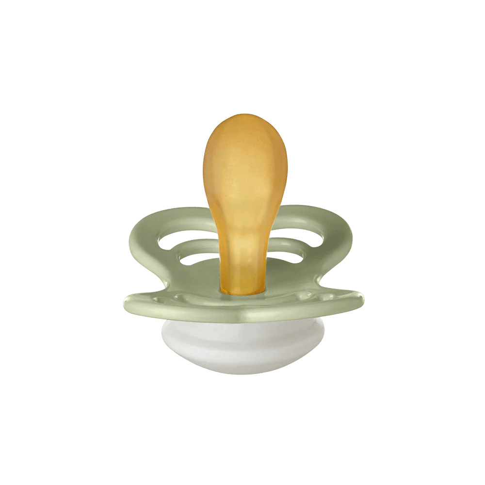 Thumb 3